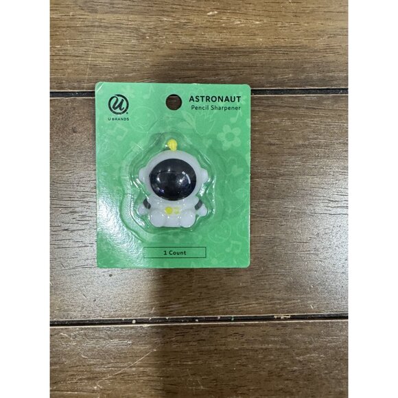 School Supplies-Five Star Customizable Expanding File, Monthly Planner, 6 Pocket - Picture 8 of 8